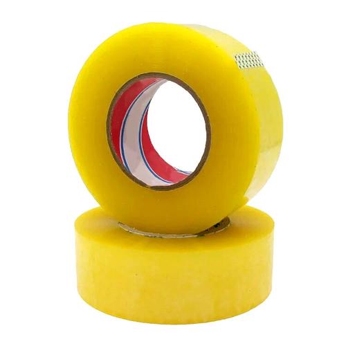 carton sealing hot melt adhesive bopp packing tape