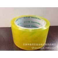 【天津led灯珠封装厂家】天津led灯珠封装厂家价格_天津led灯珠封装厂家报价 - 中国供应商